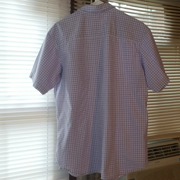 Columbia - Picture 2 of 4